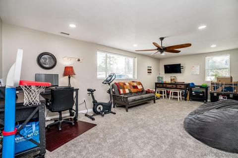 9355 Marilla Dr, Lakeside, CA 92040 photo 14