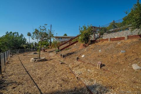 9355 Marilla Dr, Lakeside, CA 92040 photo 23