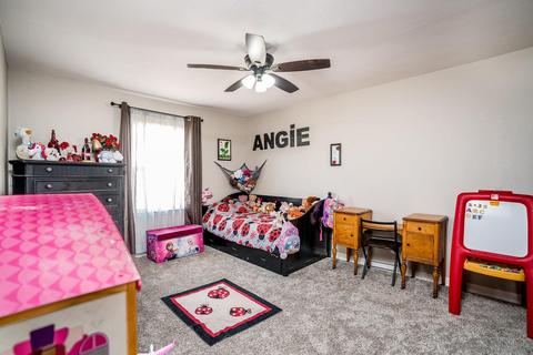 9355 Marilla Dr, Lakeside, CA 92040 photo 4