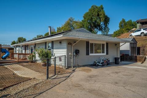 9355 Marilla Dr, Lakeside, CA 92040 photo 17