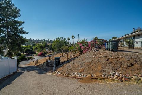 9355 Marilla Dr, Lakeside, CA 92040 photo 24