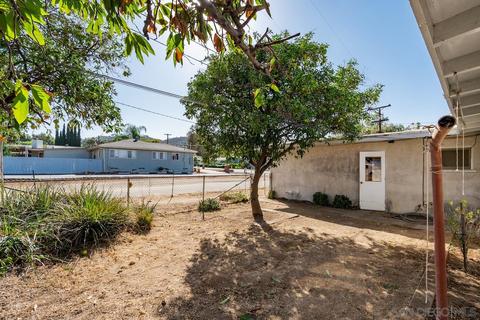 9045 Emerald Grove Way, Lakeside, CA 92040 photo 8