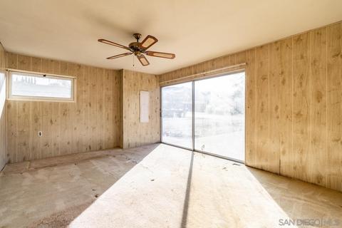 9045 Emerald Grove Way, Lakeside, CA 92040 photo 24