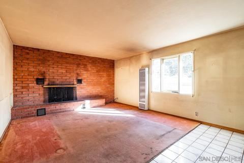 9045 Emerald Grove Way, Lakeside, CA 92040 photo 21