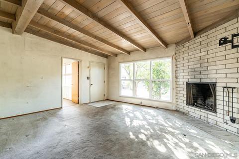 9045 Emerald Grove Way, Lakeside, CA 92040 photo 14