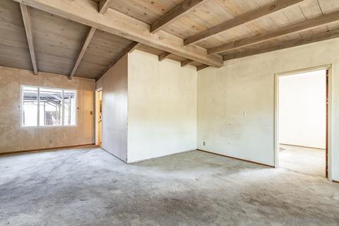 9045 Emerald Grove Way, Lakeside, CA 92040 photo 13