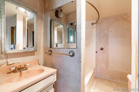 9045 Emerald Grove Way, Lakeside, CA 92040 photo 27