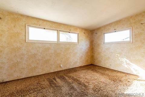 9045 Emerald Grove Way, Lakeside, CA 92040 photo 26