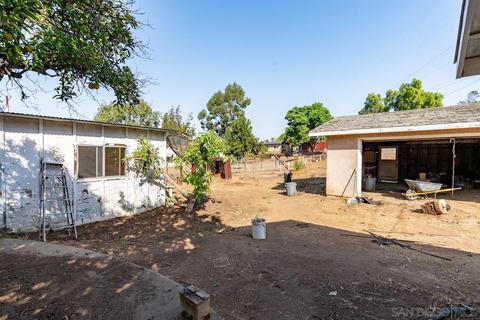 9045 Emerald Grove Way, Lakeside, CA 92040 photo 10