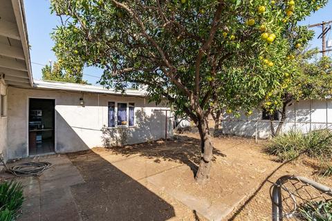 9045 Emerald Grove Way, Lakeside, CA 92040 photo 7