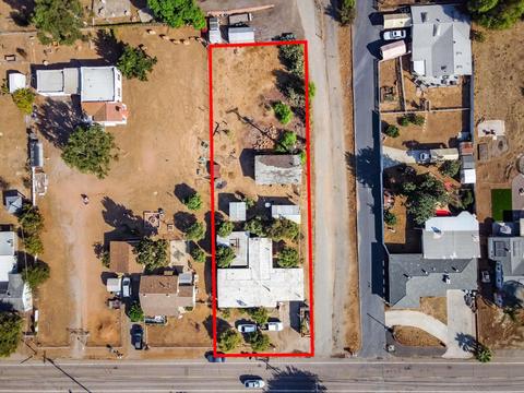 9045 Emerald Grove Way, Lakeside, CA 92040 photo 1