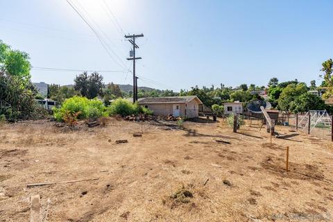 9045 Emerald Grove Way, Lakeside, CA 92040 photo 11