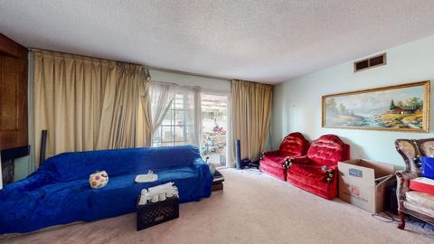 19113 S Grandee Ave, Carson, CA 90746 photo 6