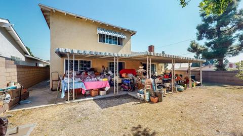 19113 S Grandee Ave, Carson, CA 90746 photo 24