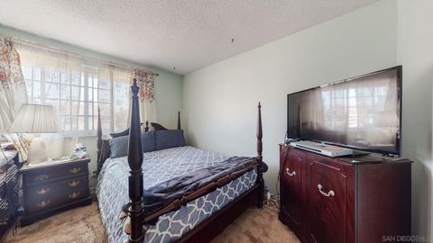 19113 S Grandee Ave, Carson, CA 90746 photo 22