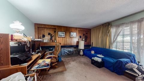 19113 S Grandee Ave, Carson, CA 90746 photo 4