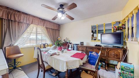19113 S Grandee Ave, Carson, CA 90746 photo 8