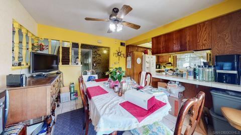 19113 S Grandee Ave, Carson, CA 90746 photo 9