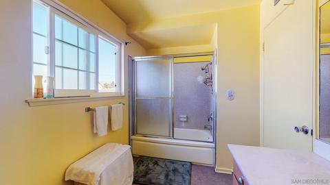 19113 S Grandee Ave, Carson, CA 90746 photo 20