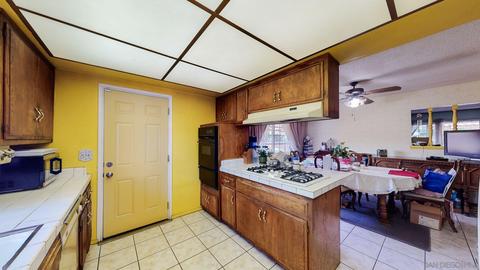 19113 S Grandee Ave, Carson, CA 90746 photo 12