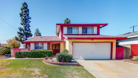 19113 S Grandee Ave, Carson, CA 90746 photo 1
