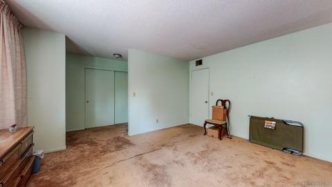 19113 S Grandee Ave, Carson, CA 90746 photo 18