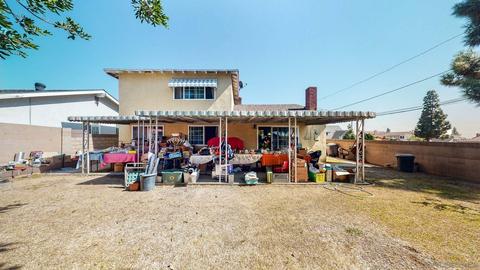 19113 S Grandee Ave, Carson, CA 90746 photo 23