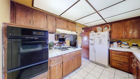 19113 S Grandee Ave, Carson, CA 90746 photo 14