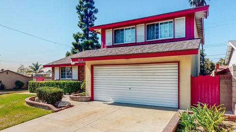 19113 S Grandee Ave, Carson, CA 90746 photo 3