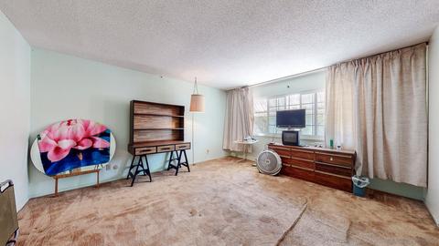 19113 S Grandee Ave, Carson, CA 90746 photo 17