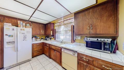 19113 S Grandee Ave, Carson, CA 90746 photo 13