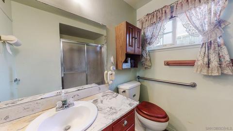 19113 S Grandee Ave, Carson, CA 90746 photo 16