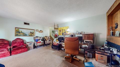 19113 S Grandee Ave, Carson, CA 90746 photo 7