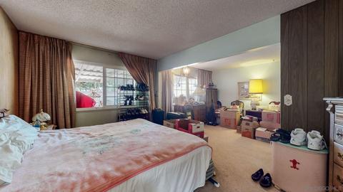 19113 S Grandee Ave, Carson, CA 90746 photo 15