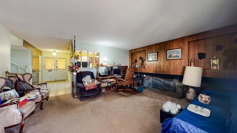 19113 S Grandee Ave, Carson, CA 90746 photo 5