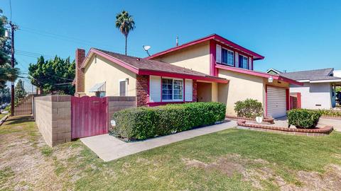 19113 S Grandee Ave, Carson, CA 90746 photo 2