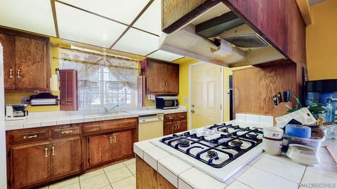 19113 S Grandee Ave, Carson, CA 90746 photo 11