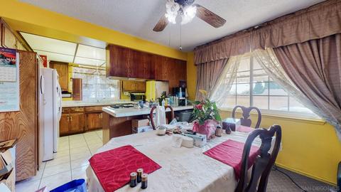 19113 S Grandee Ave, Carson, CA 90746 photo 10