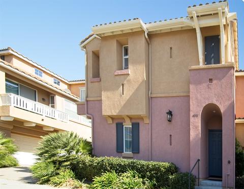 4096 Peninsula Dr, Carlsbad, CA 92010 photo 2