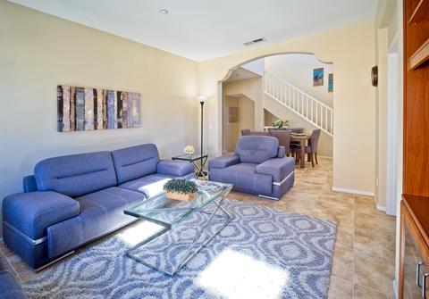 4096 Peninsula Dr, Carlsbad, CA 92010 photo 6