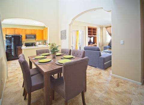 4096 Peninsula Dr, Carlsbad, CA 92010 photo 4