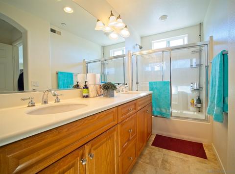 4096 Peninsula Dr, Carlsbad, CA 92010 photo 16