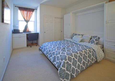 4096 Peninsula Dr, Carlsbad, CA 92010 photo 13