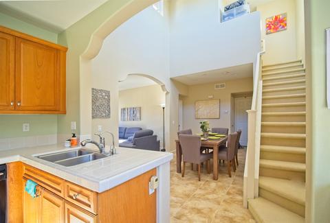 4096 Peninsula Dr, Carlsbad, CA 92010 photo 10