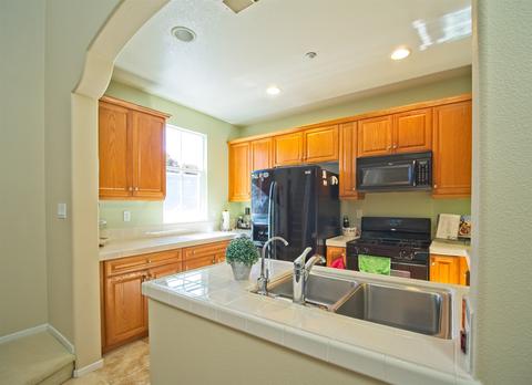4096 Peninsula Dr, Carlsbad, CA 92010 photo 8