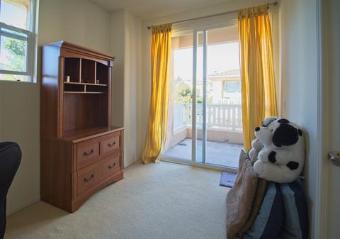 4096 Peninsula Dr, Carlsbad, CA 92010 photo 12