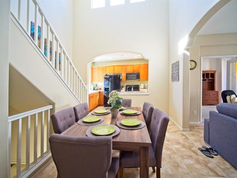 4096 Peninsula Dr, Carlsbad, CA 92010 photo 3