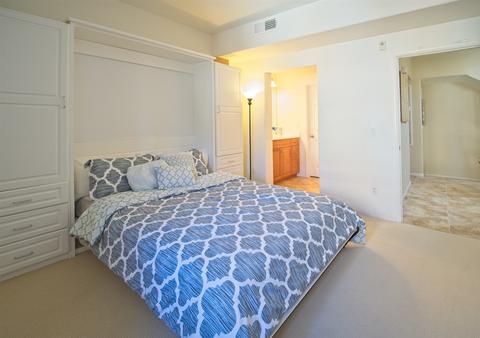 4096 Peninsula Dr, Carlsbad, CA 92010 photo 14