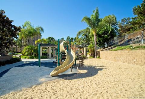 4096 Peninsula Dr, Carlsbad, CA 92010 photo 17