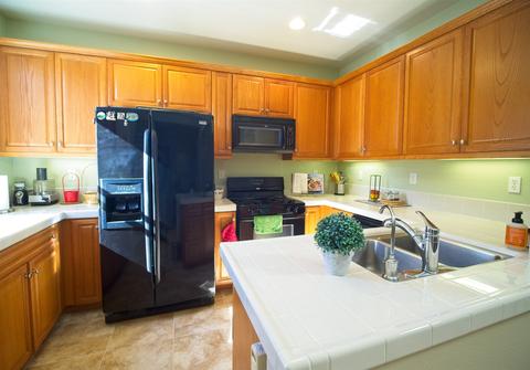 4096 Peninsula Dr, Carlsbad, CA 92010 photo 9
